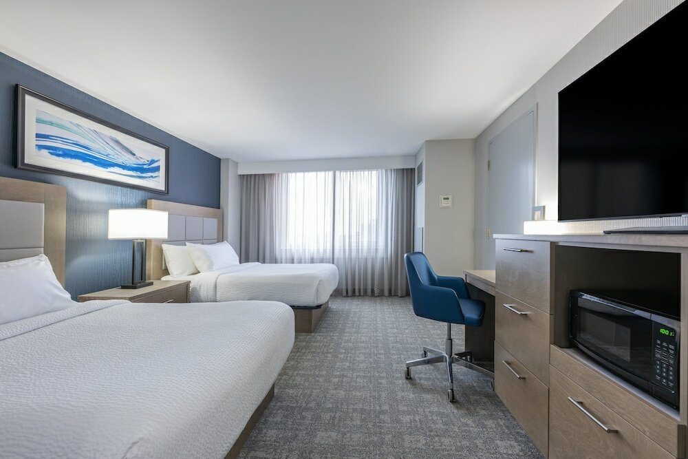 Фото Cambridge Suites Hotel Sydney