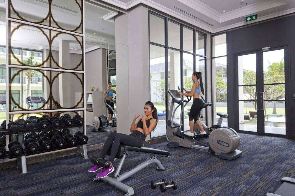 Фото U Sathorn Bangkok