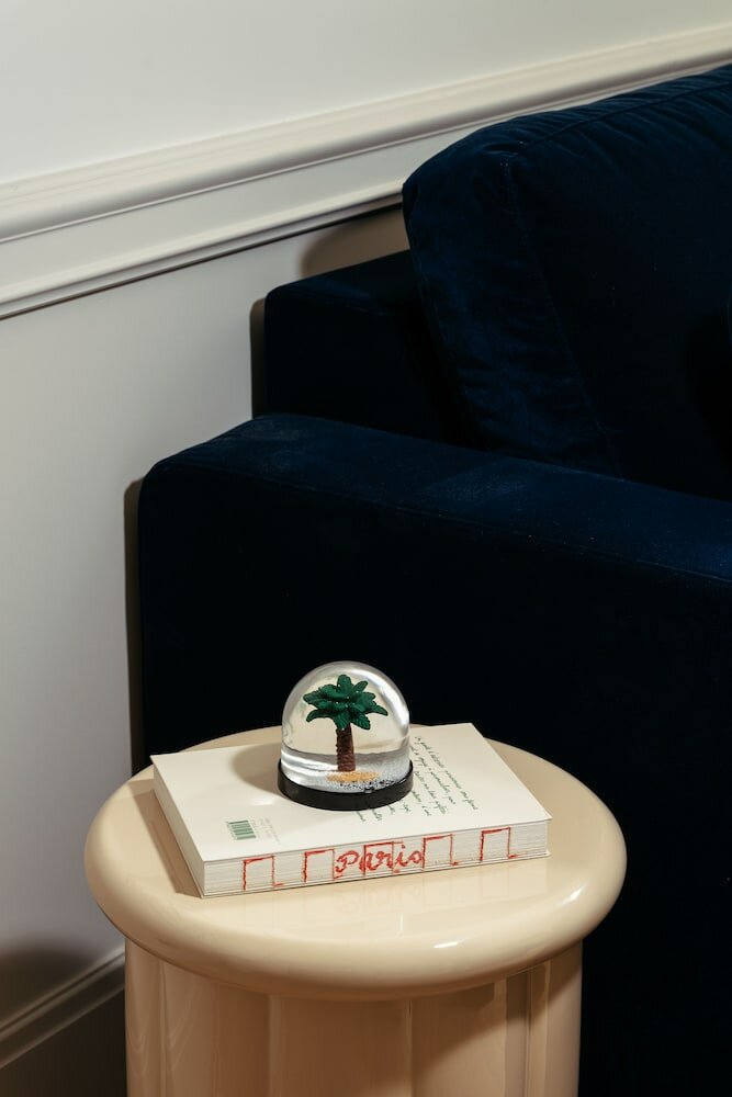 Фото My Maison In Paris - Invalides