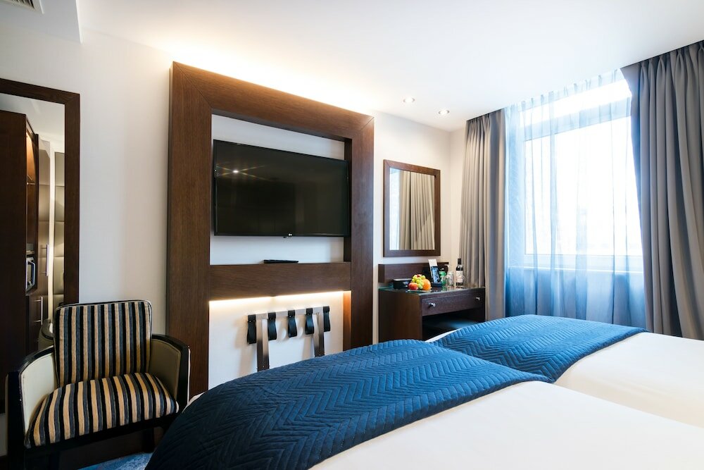 Фото 213851680674