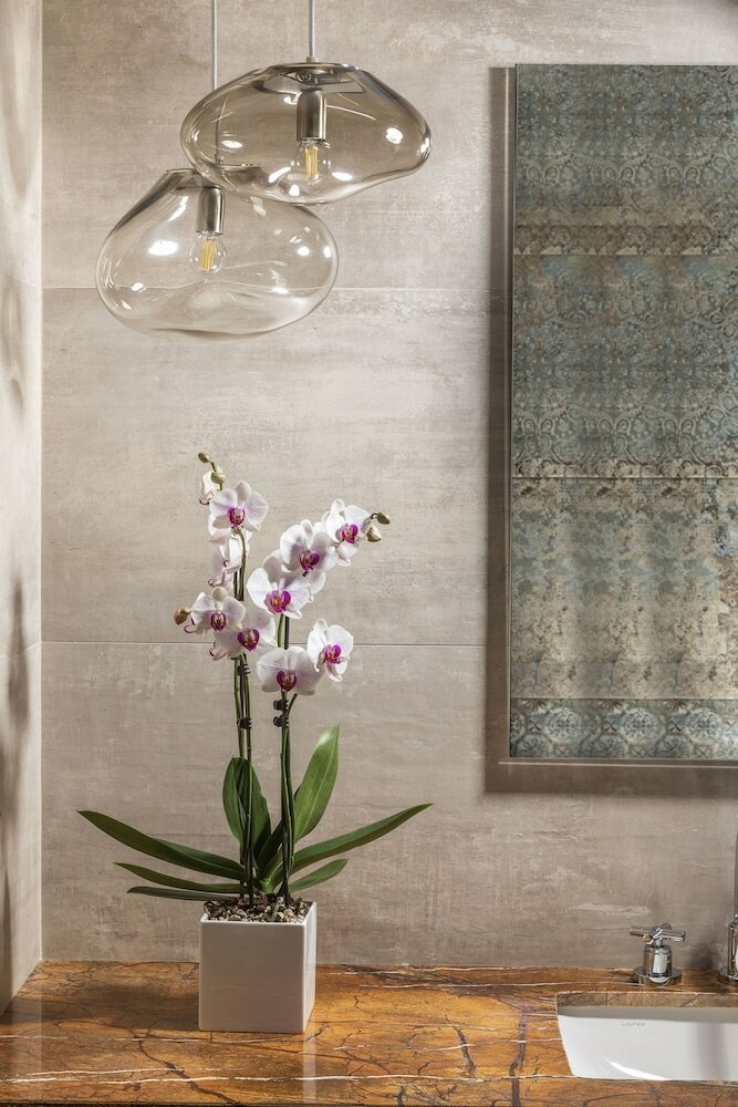 Фото Jalta Boutique Hotel