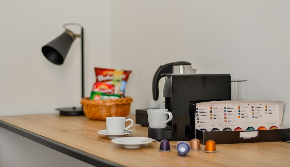 Фото Hotel Garden Court