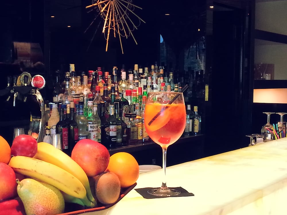 Фото Hotel El Patio