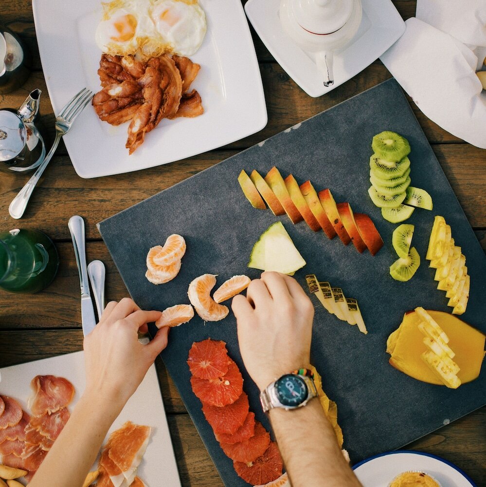 Фото Petit Palace Chueca