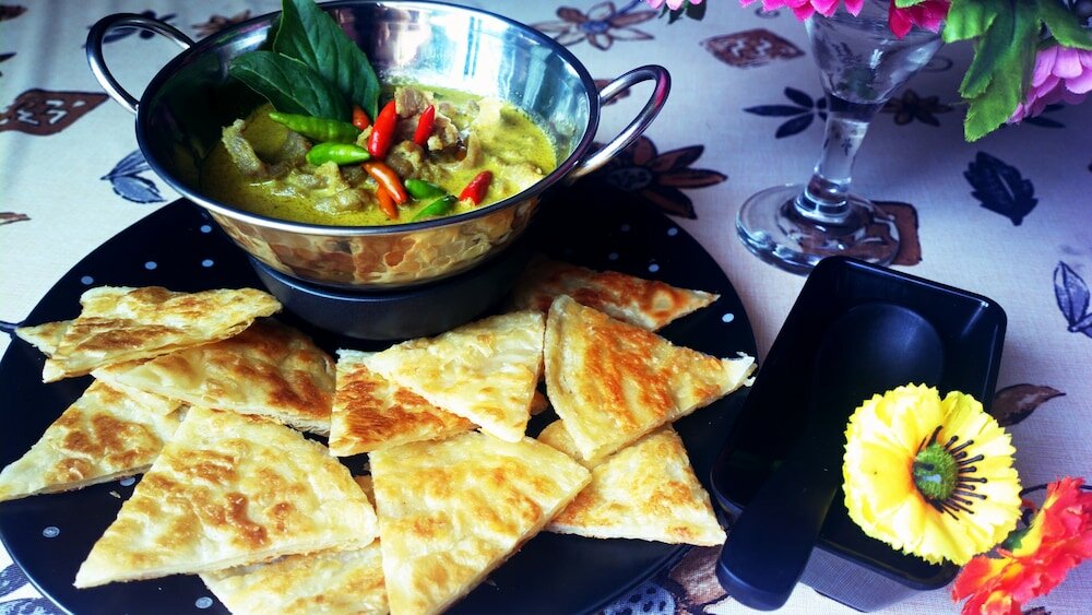 Фото Huahin Euro City Hotel