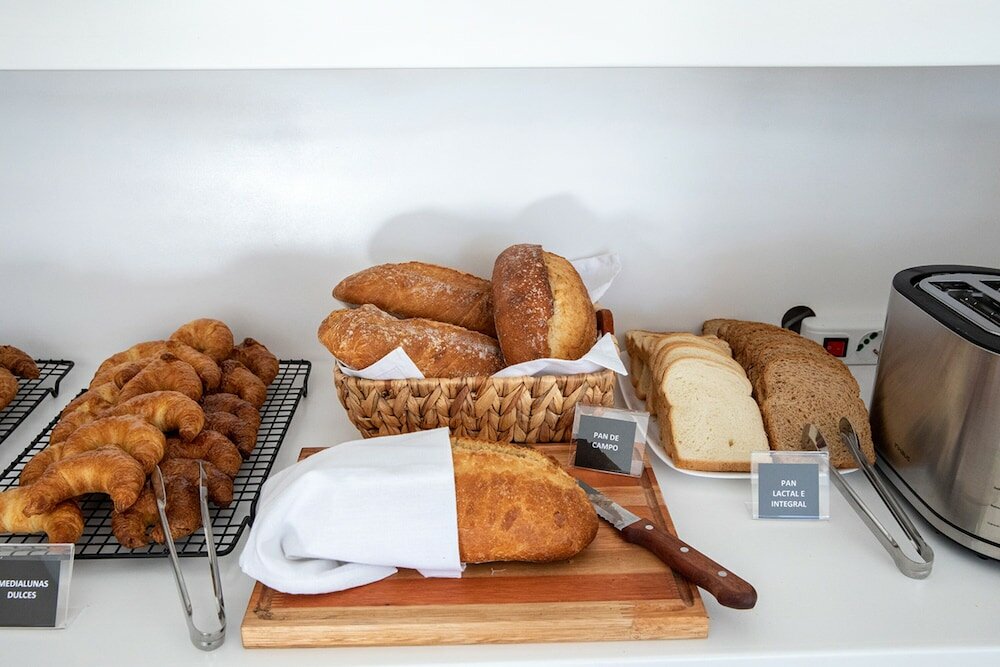 Фото Hotel Solerios