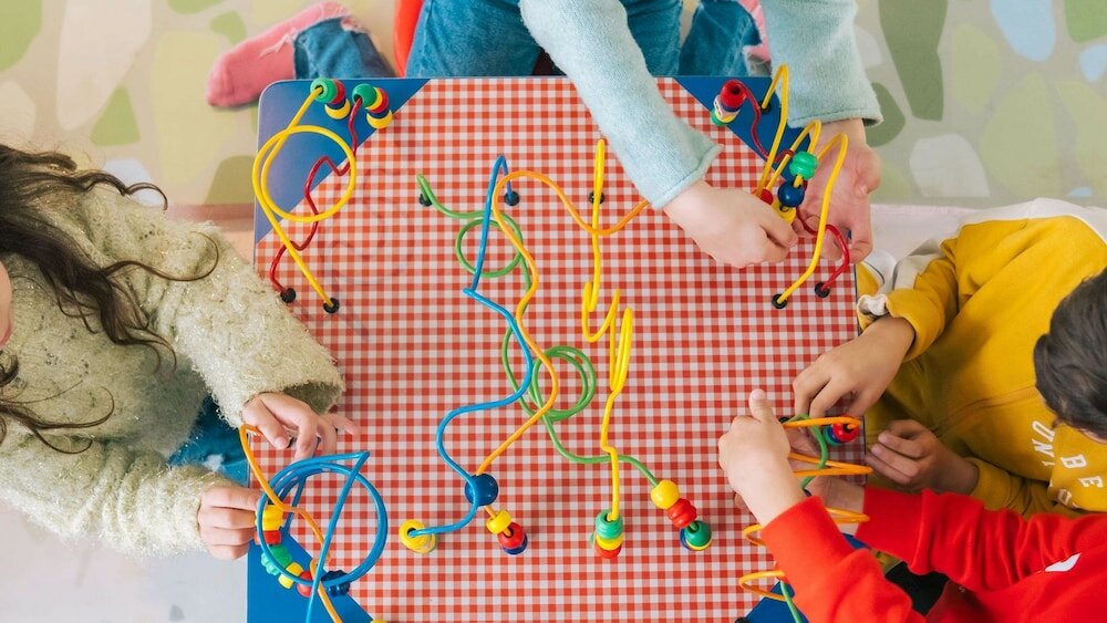 Фото Ax Odycy Hotel