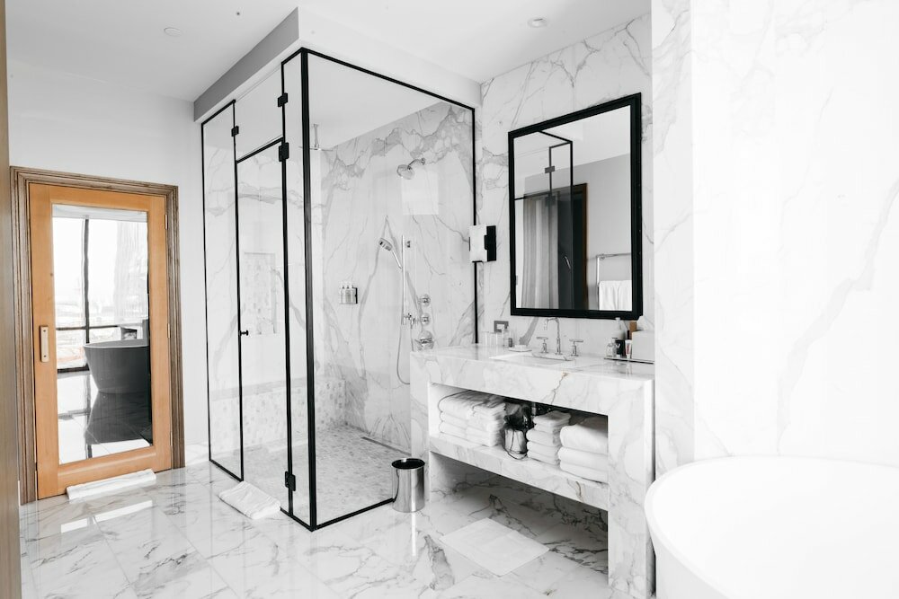 Фото Hôtel Swexan