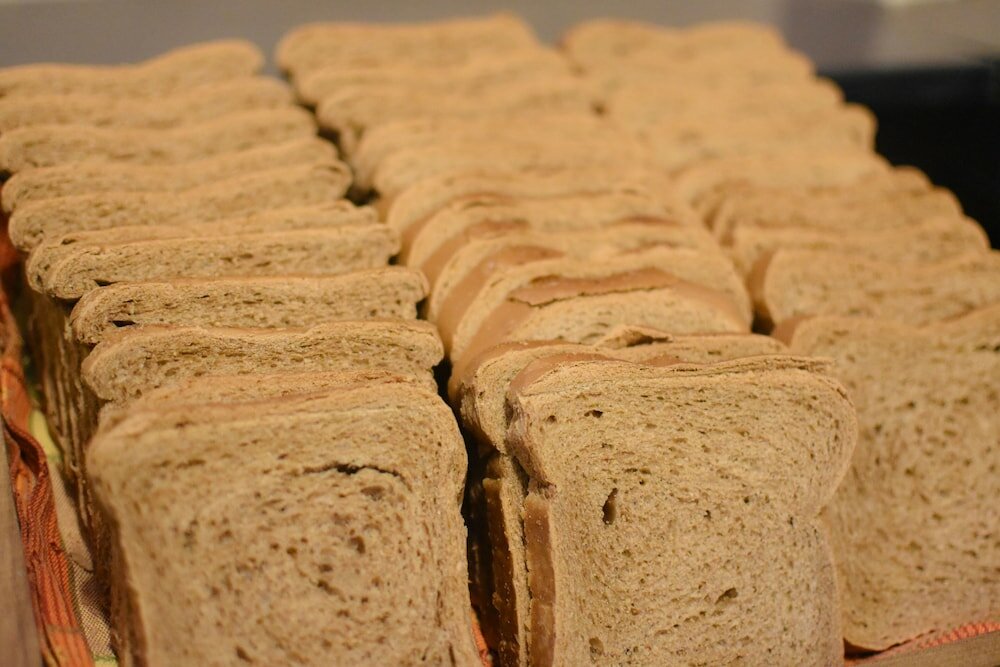 Фото Ritz Hotel Mendoza