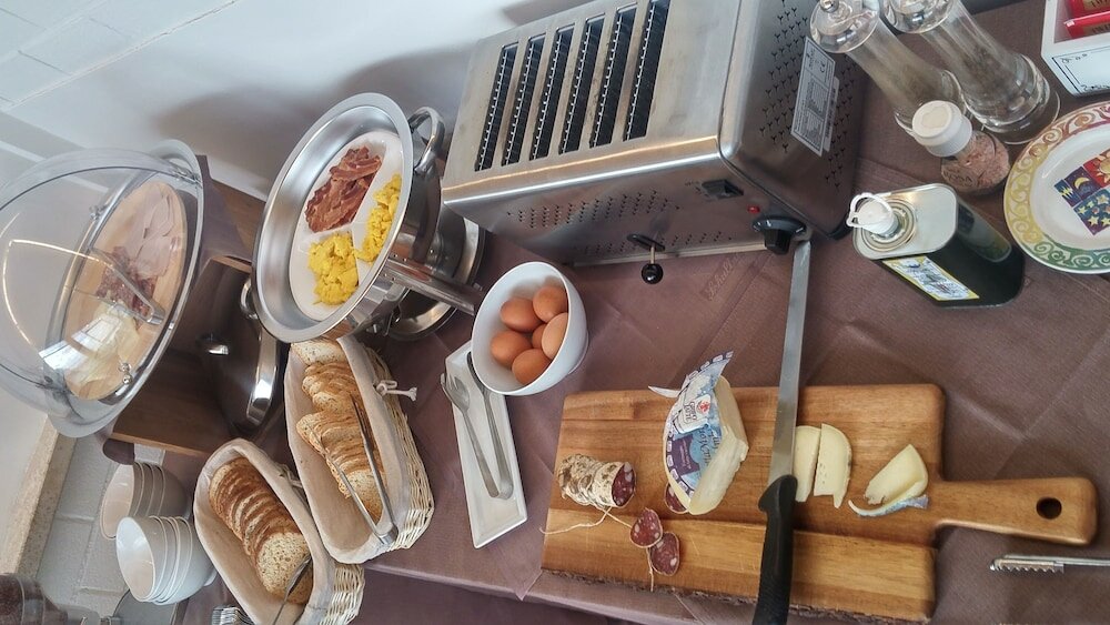 Фото Hotel El Patio