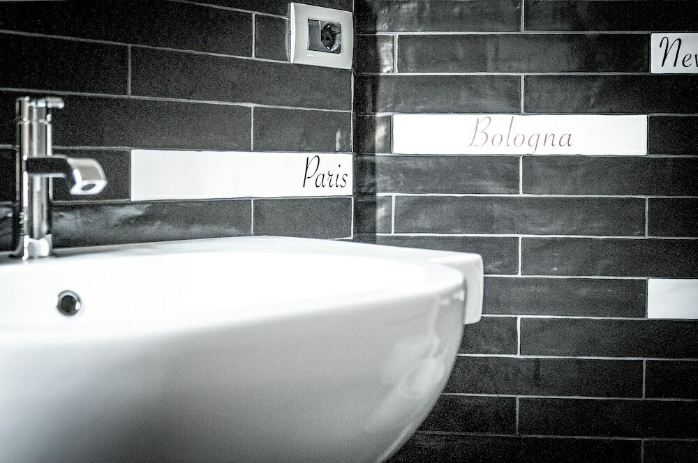 Фото Touring Hotel