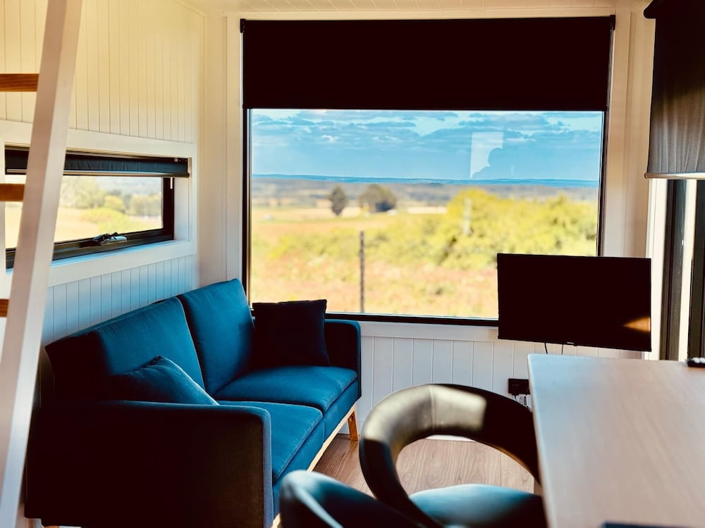 Фото Kryal Castle