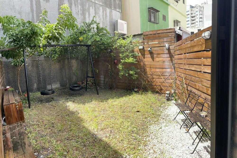 Фото Living house