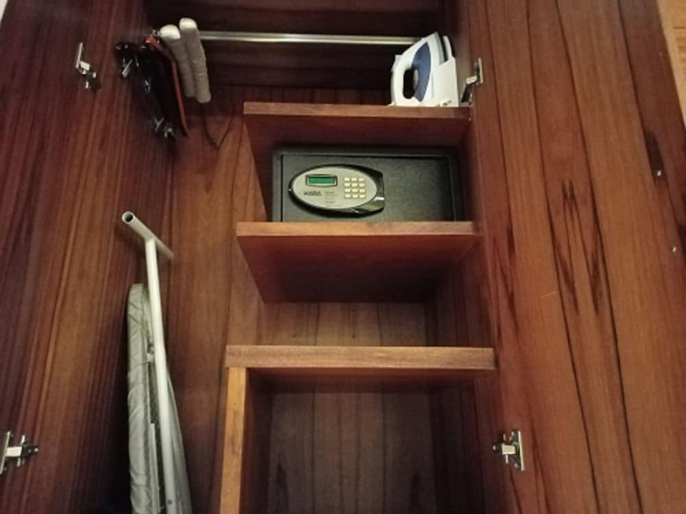 Фото Senses Quinta Avenida by Artisan Adults Only