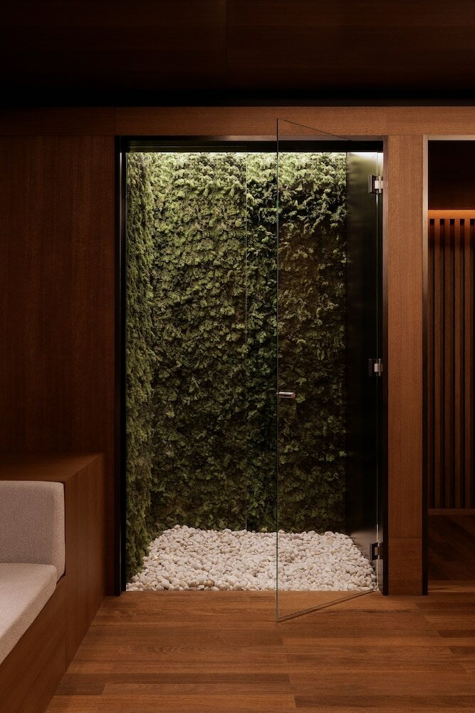 Фото Capella Sydney