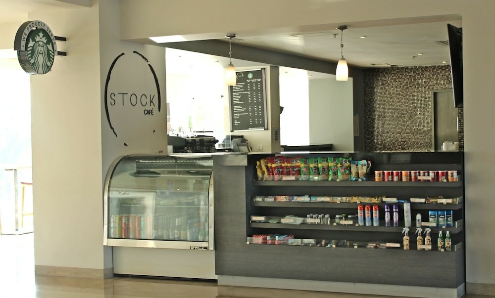 Фото Real Inn Cancun