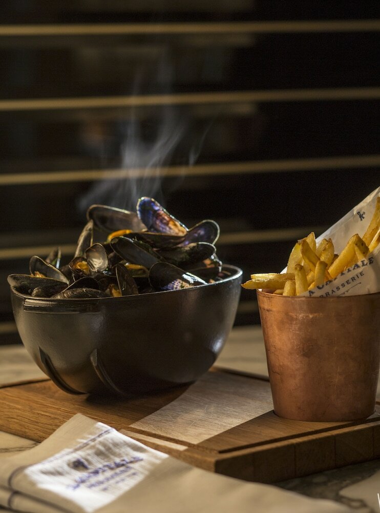 Фото Four Seasons Hotel Amman