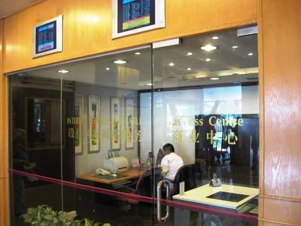 Фото Hotel Royal