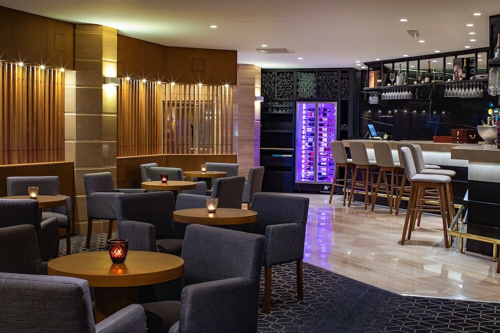 Фото Alion Beach Hotel