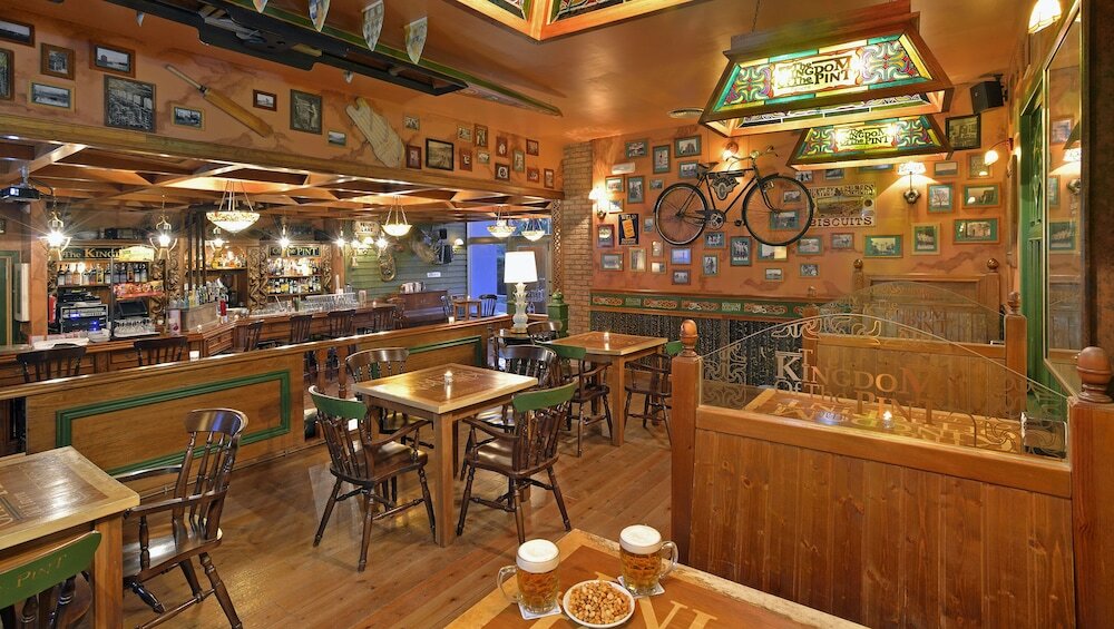 Фото Sol Costa Daurada