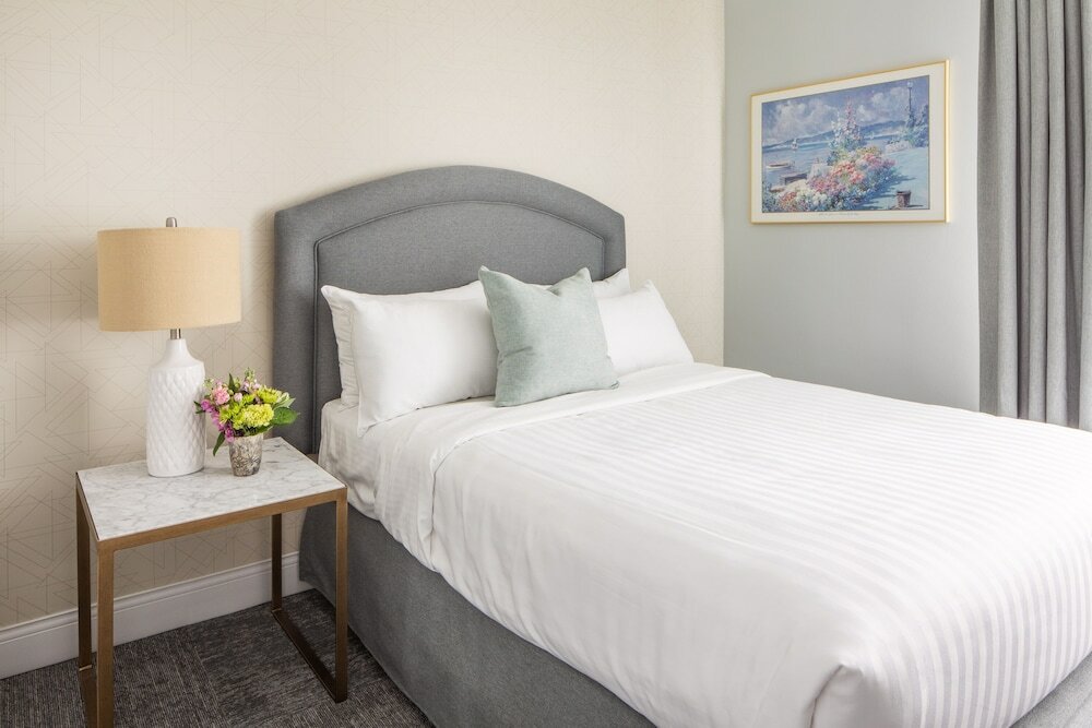 Фото The Waterside Inn