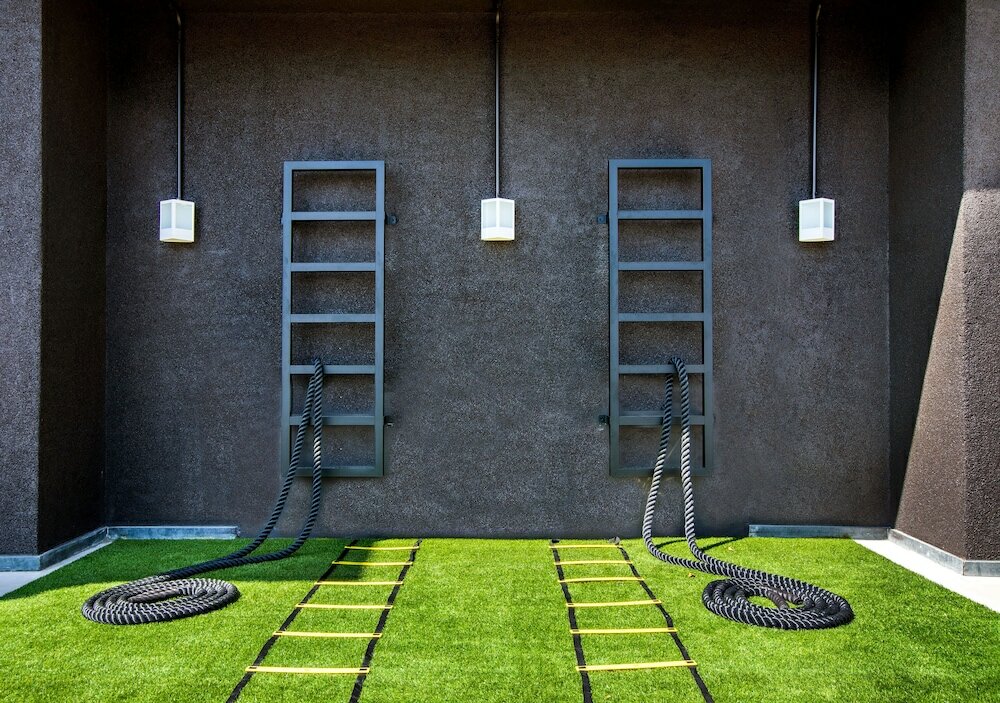 Фото INNSiDE by Meliá São Paulo Itaim