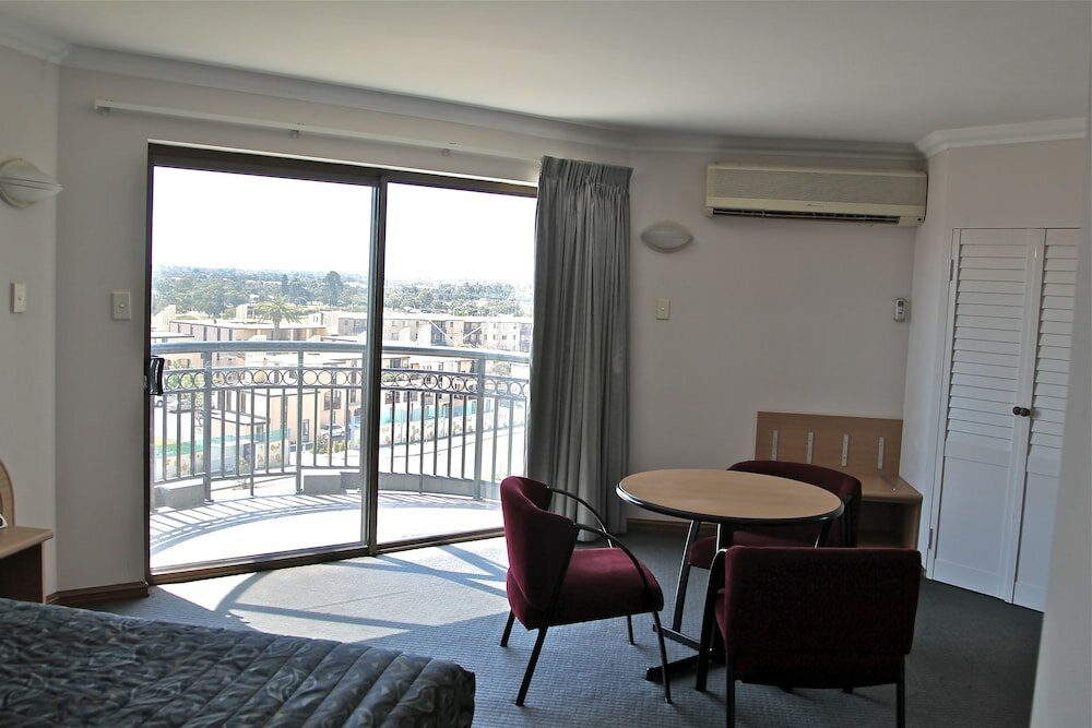 Фото Great Eastern Motor Lodge