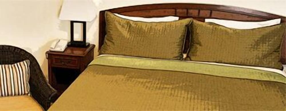 Фото Bella Capri Inn