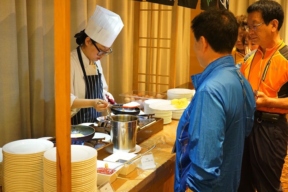 Фото Astar Hotel