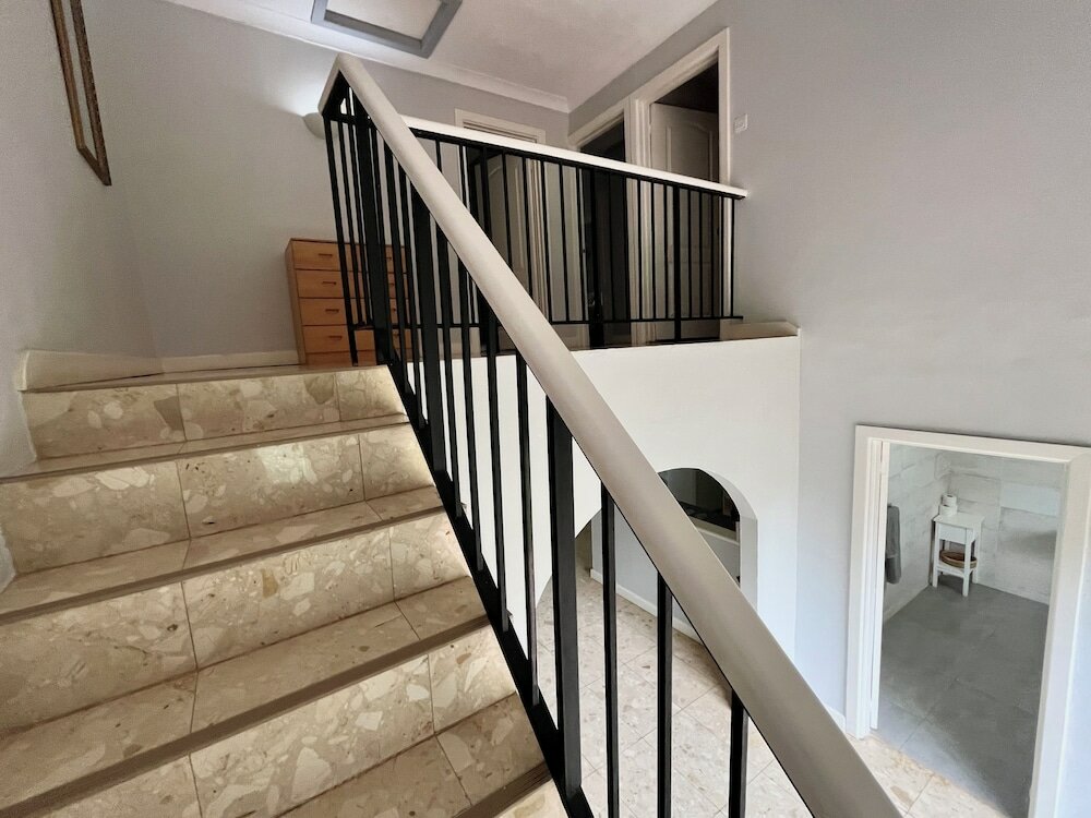 Фото Kololi Beach Resort