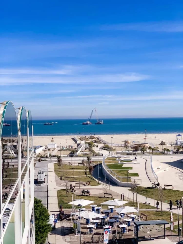 Фото Hotel Villa Rosa Riviera