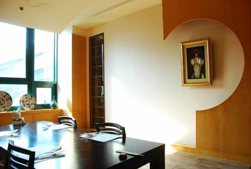 Фото Noblesse Hotel