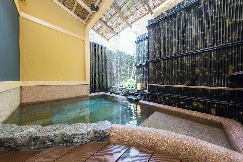 Фото Oiwakeya Ryokan