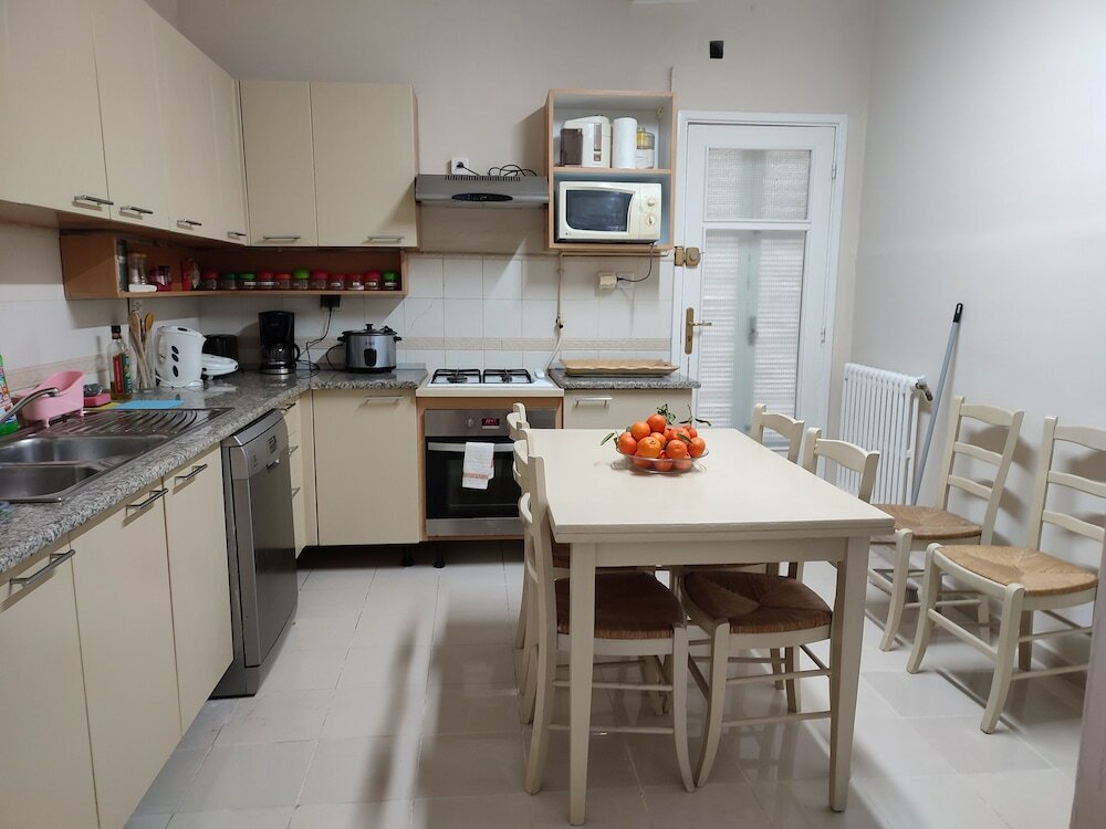 Фото Villa Ambre