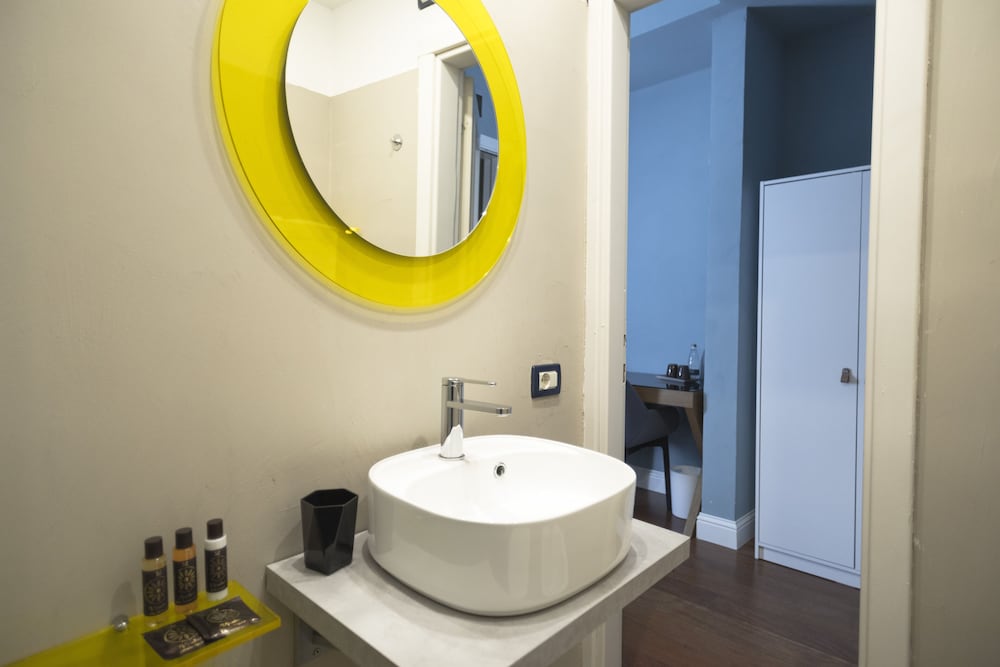 Фото Hotel Rosabianca