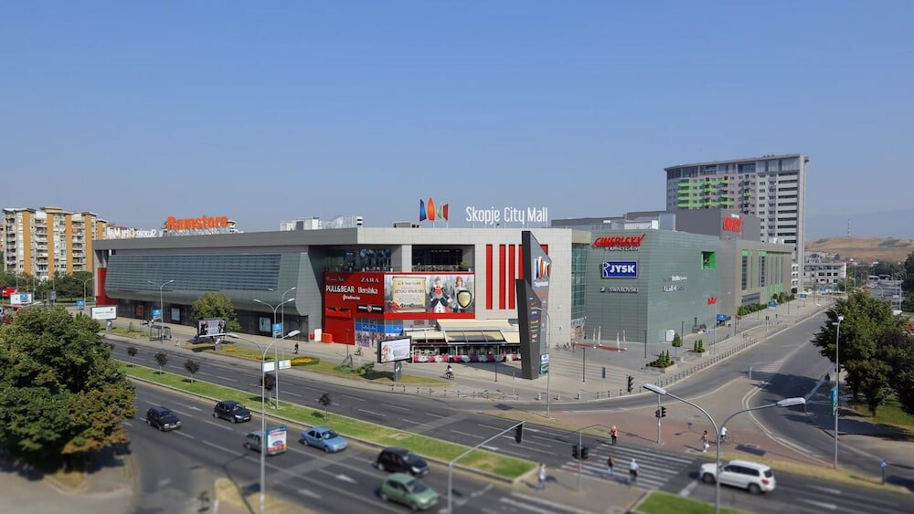 Фото Отель De Koka