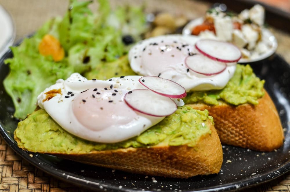 Фото Wang Sai Resort