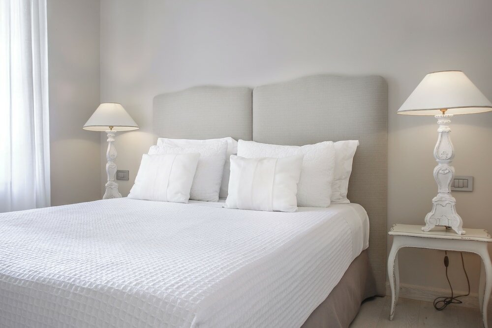 Фото Micra Anglia Boutique Hotel & SPA