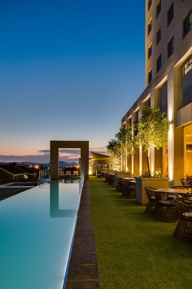 Фото 236787735255