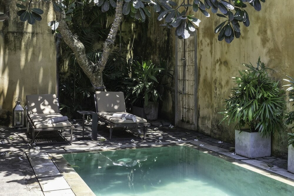 Фото The Fort Printers