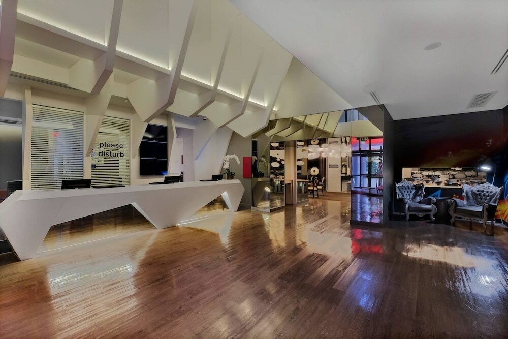 Фото 236787735255