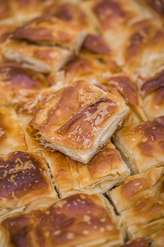 Фото Silver Bay Hotel