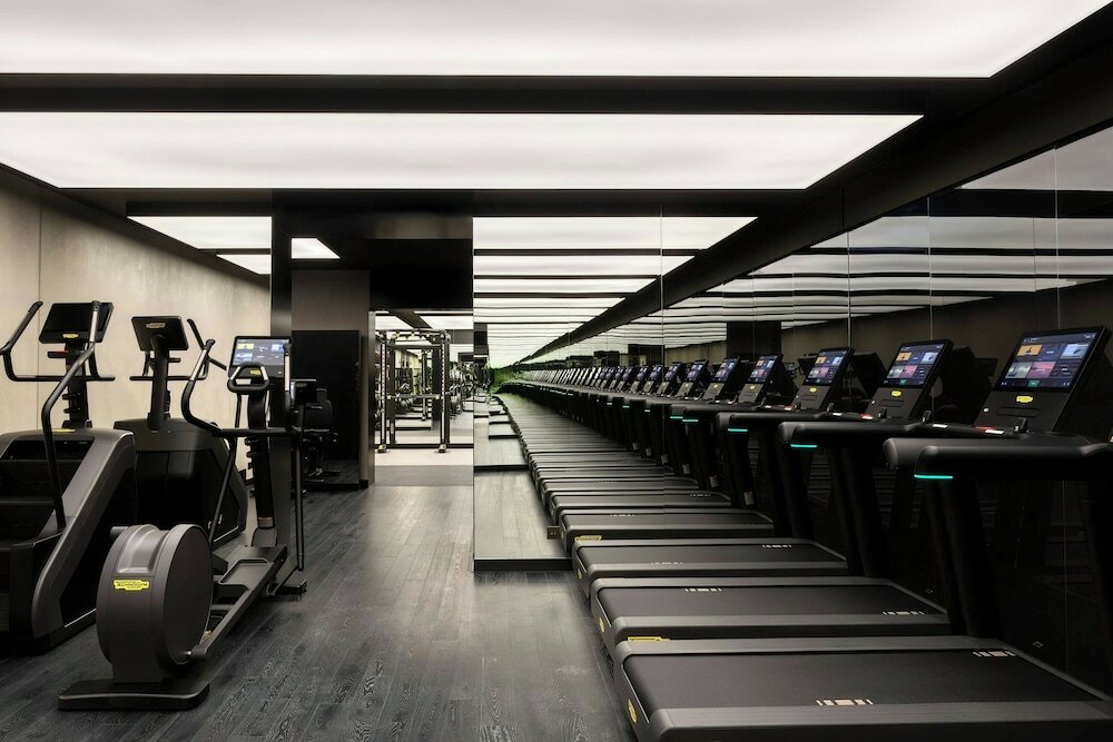 Фото Dorothea Hotel, Budapest, Autograph Collection