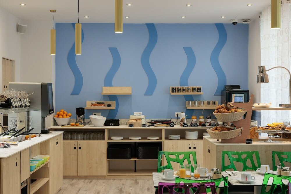 Фото Hotel Byakko