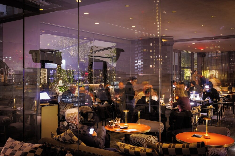 Фото Me Milan - Il Duca