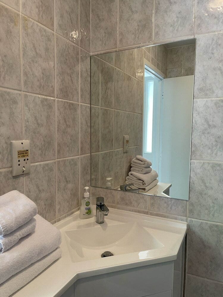 Фото The Devereux Boutique Hotel