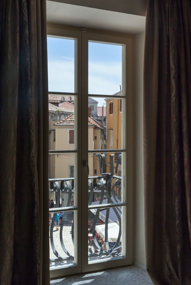 Фото Heritage Hotel Life Palace