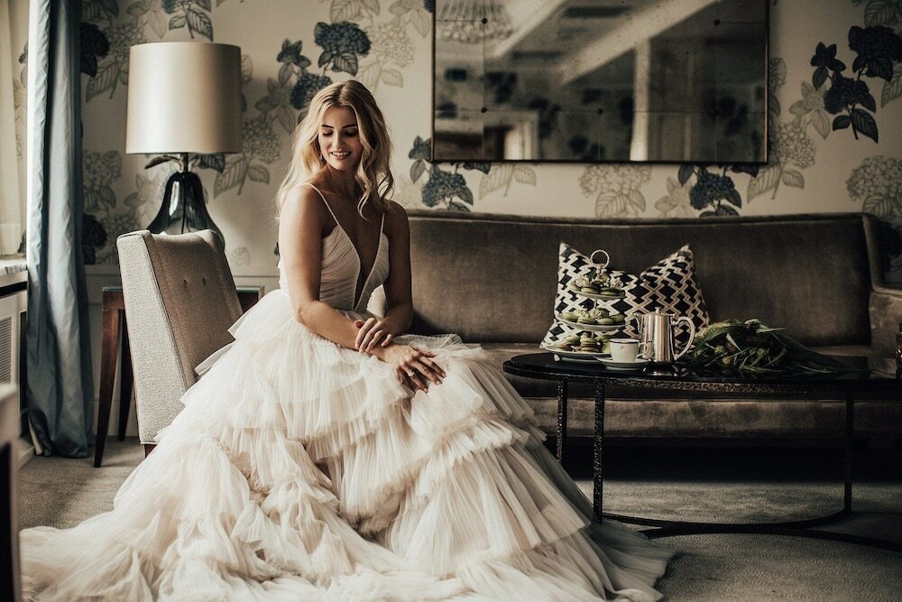 Фото Continental