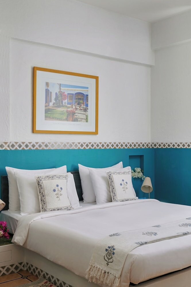 Фото The Gordon House