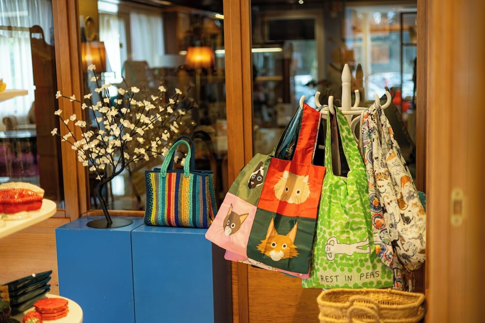 Фото Hotel Sao Jose